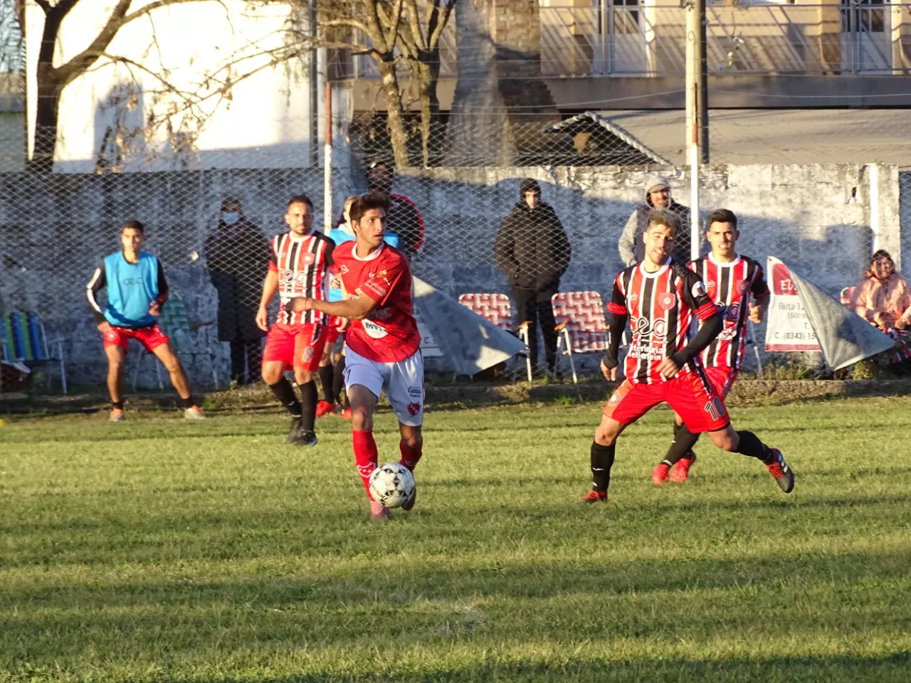 14b2085b-1cee-4e45-959f-1d46456bdbd5