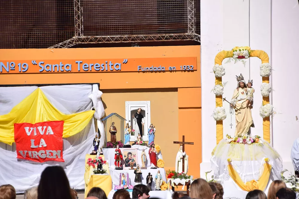 242935841_4463025943793820_8264495021056448969_n