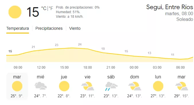 capture-20211005-085034