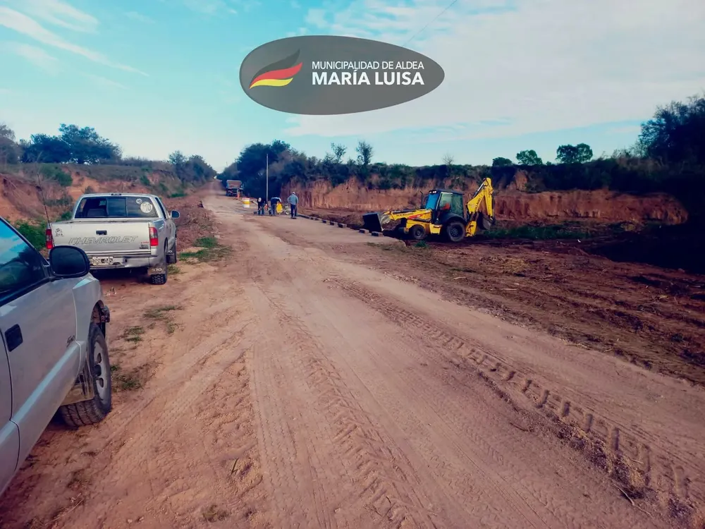 370820145_756185486514542_1581429101829548995_n