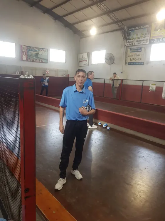 a6027cf5-03b0-411e-892d-3c9b0645ebf8