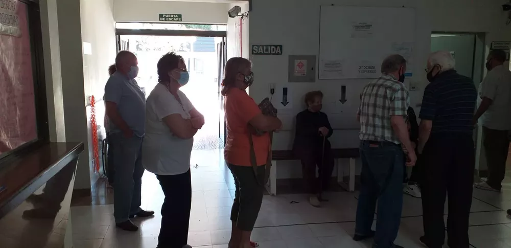 278403897_1874546732933618_4348854951440619699_n