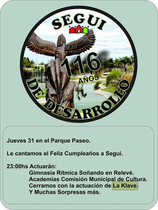 370915285_680384840785518_369776839068862202_n