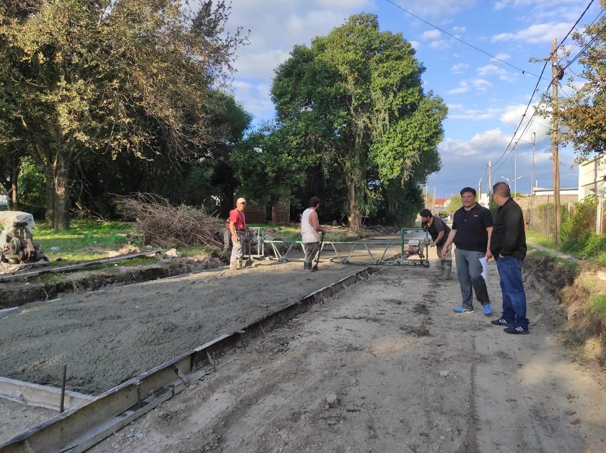 350345110_1483570848845538_5448749260168810729_n