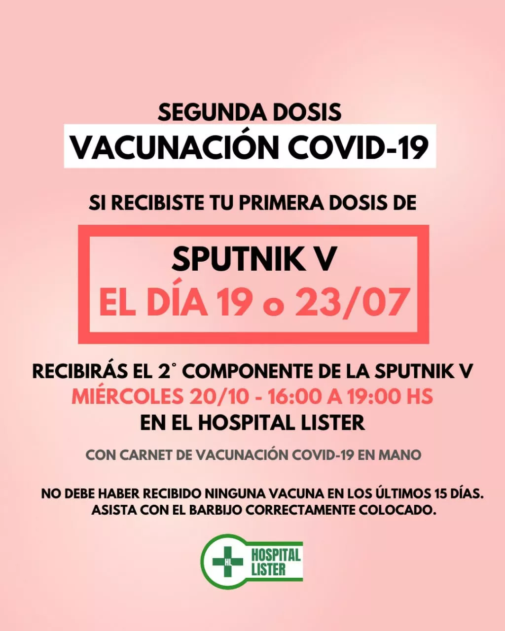 246108538_1746435125744780_3183393049530366359_n