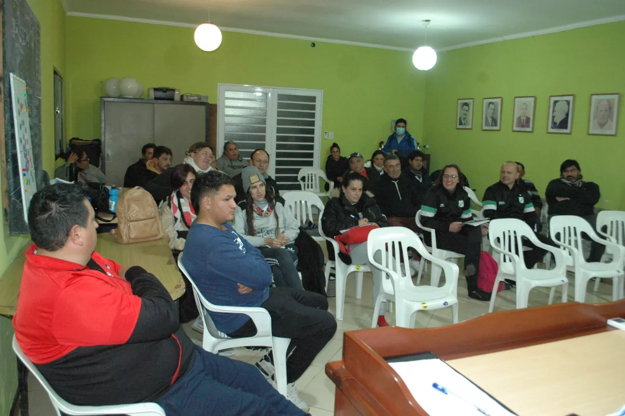 f34bec9b-259c-496a-88b6-2c8f51442904