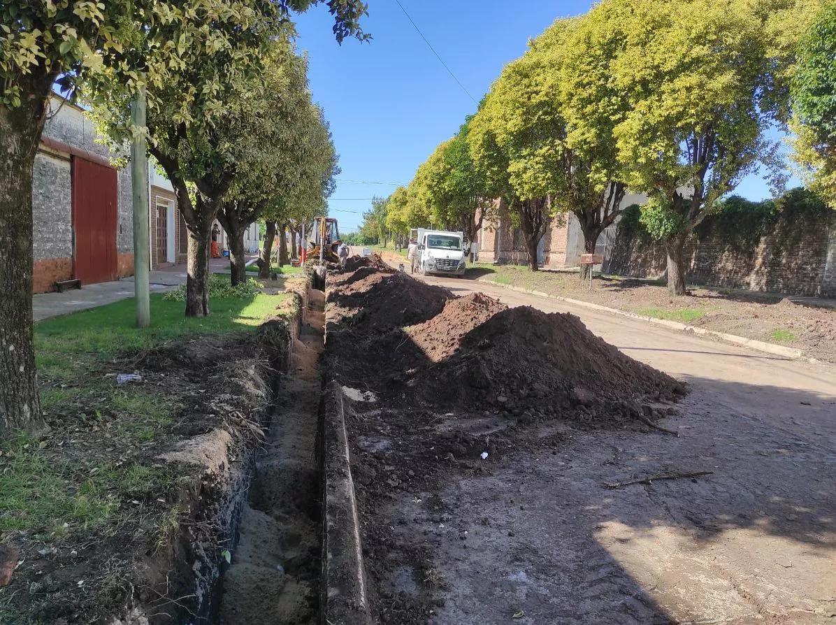 337507979_720903653090680_8130049552752807358_n