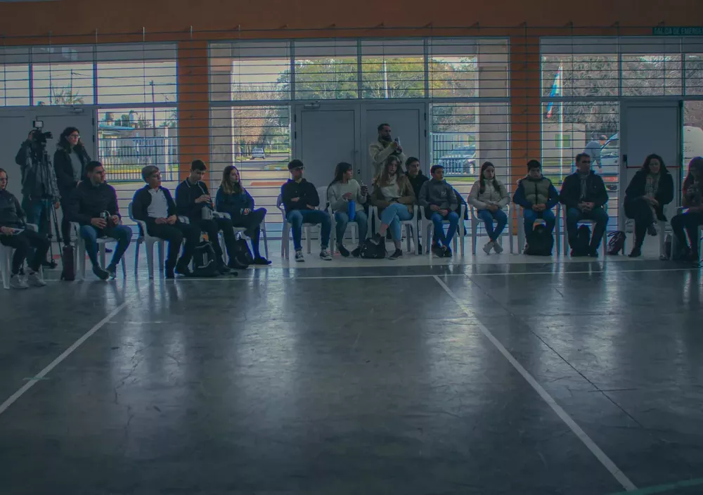 283076277_377293991094606_1003740273869834307_n