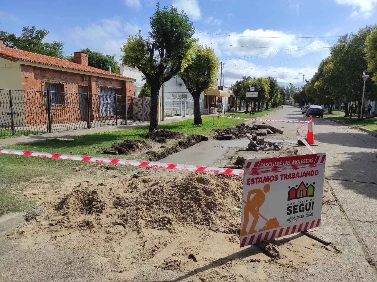 279773713_364186135738725_4672080921897535801_n