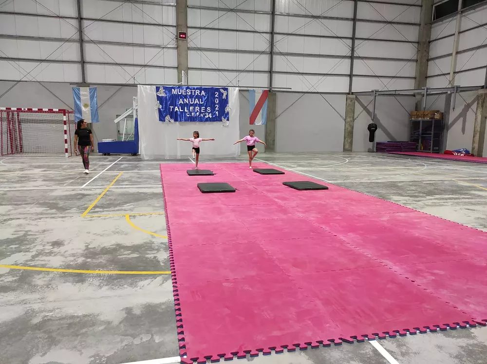 257328515_3079480282301053_6129003358808447929_n