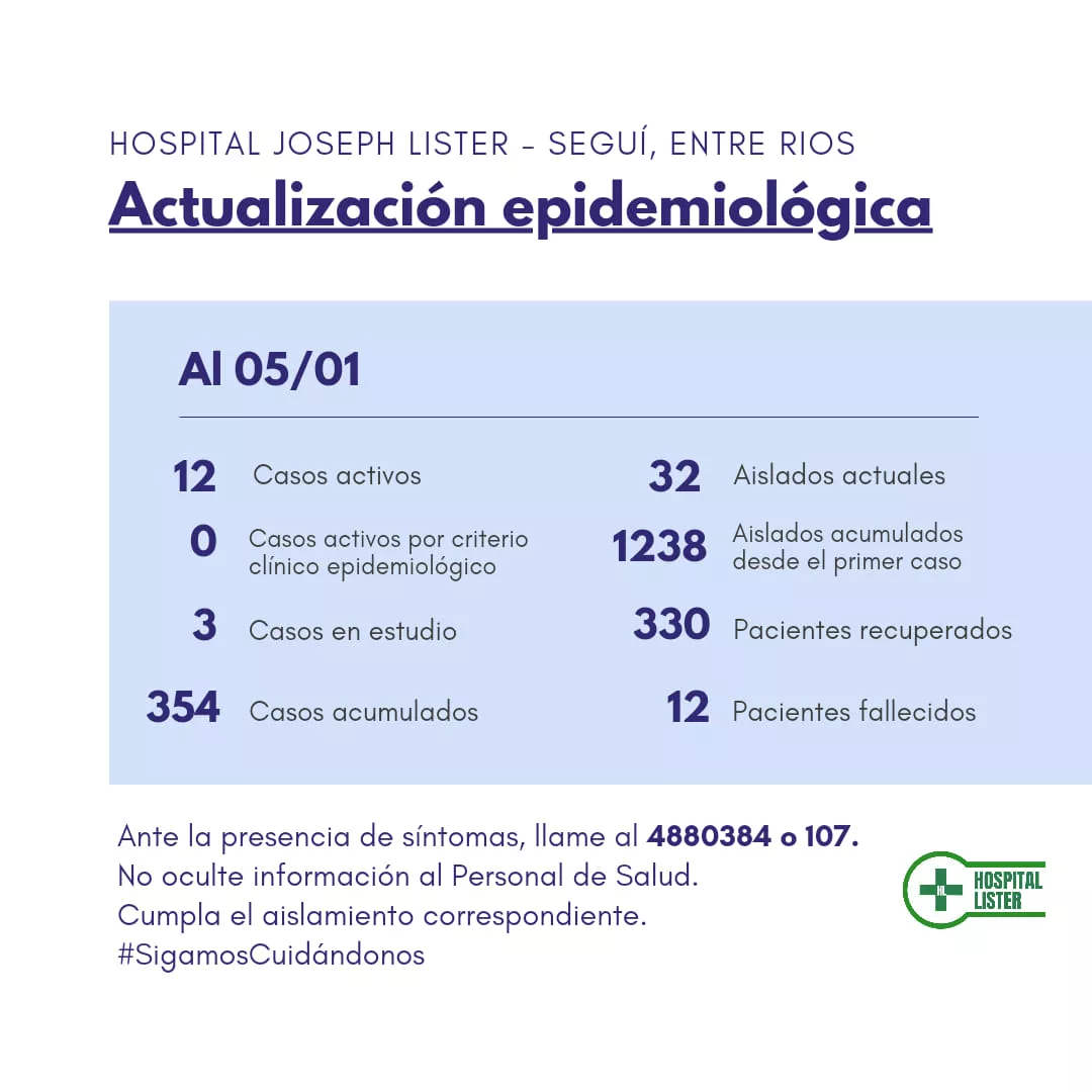 271072660_1805023999885892_6303253378846987403_n