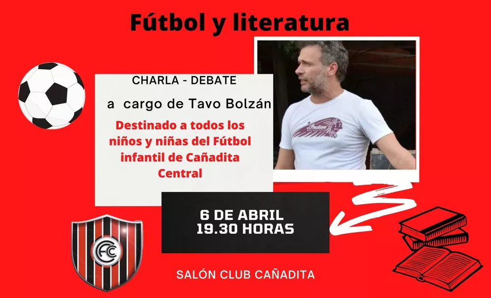 277732345_2288274487976941_2048567759911680492_n