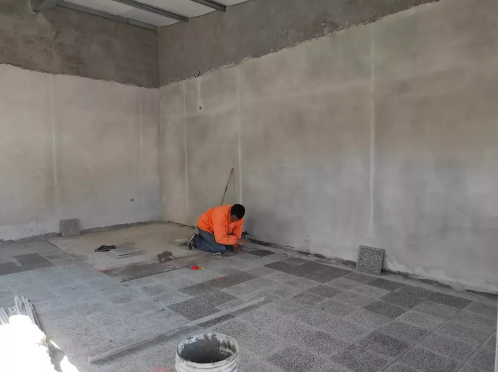 289332005_401270018697003_8390521553884851842_n