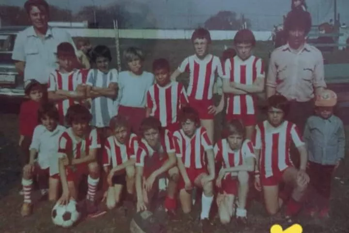 272973567_1258072271336099_5039163147782719284_n