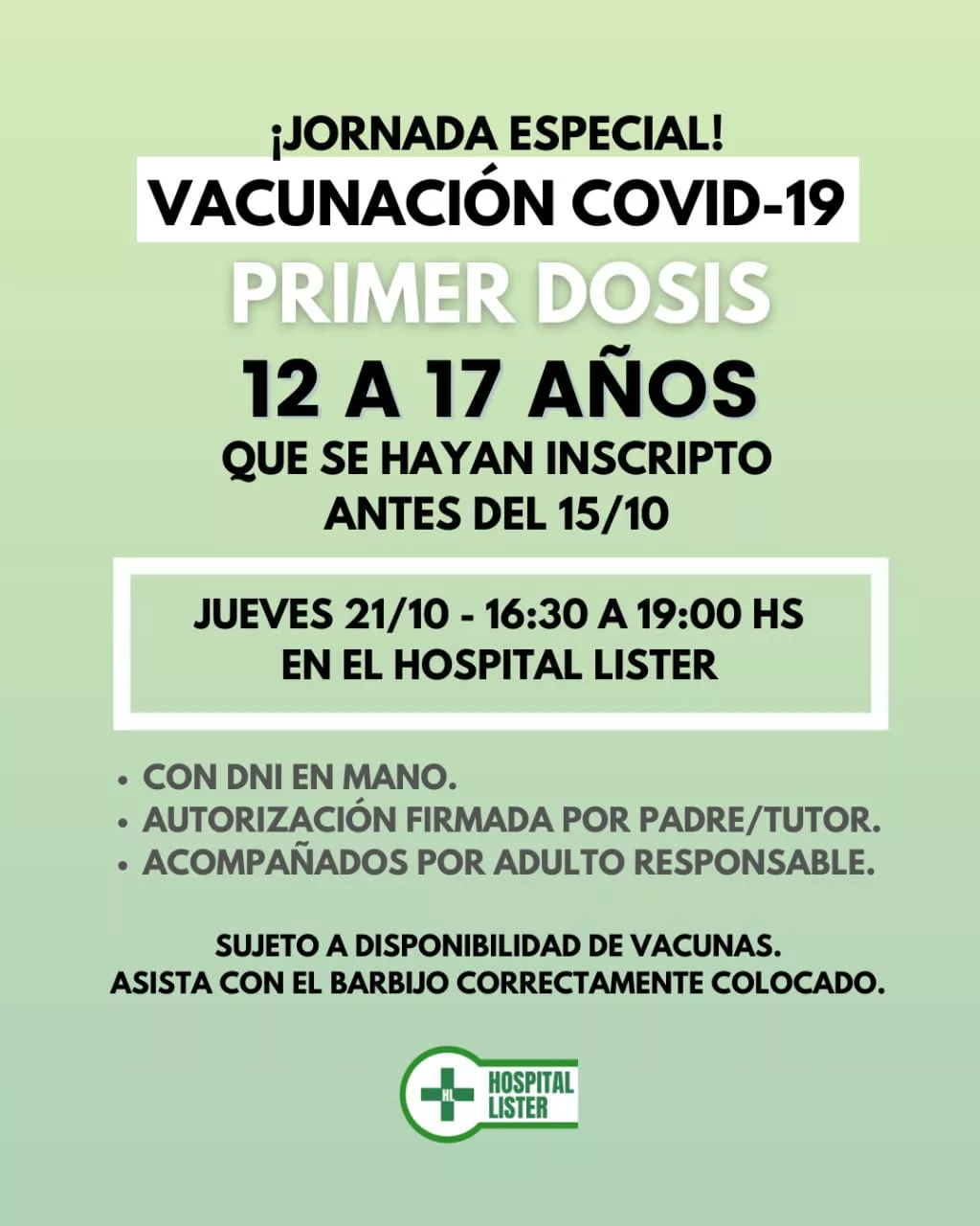 245893514_1748467455541547_1927546374291983825_n