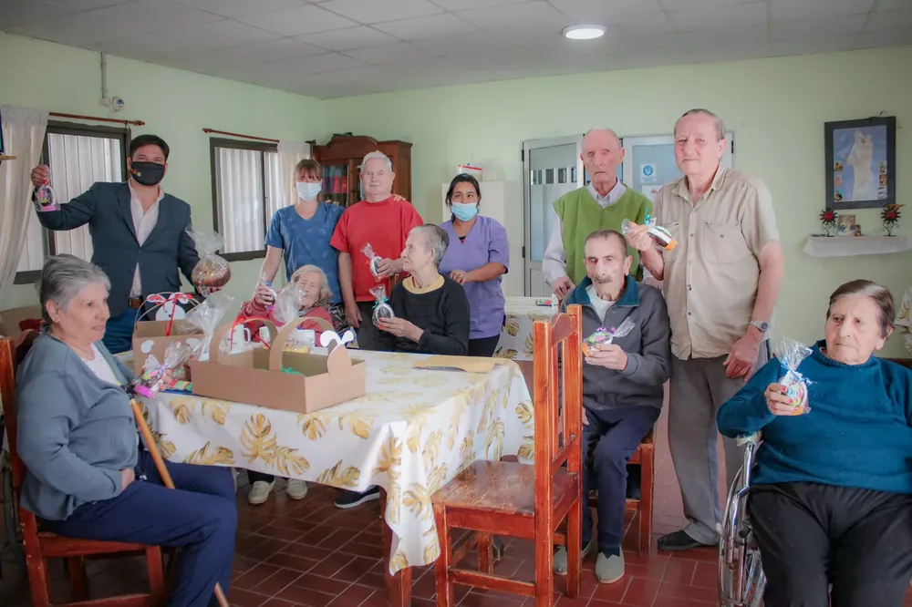 278525079_354004600090212_1917915807525805792_n