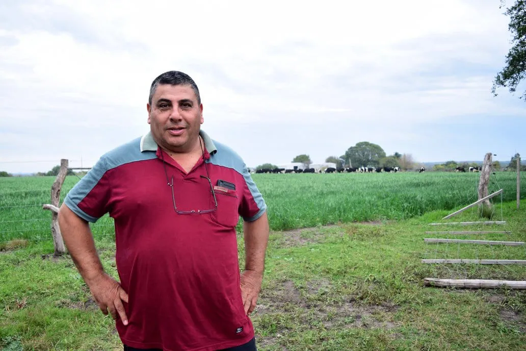 346073507_653876290085531_9183644017428759070_n