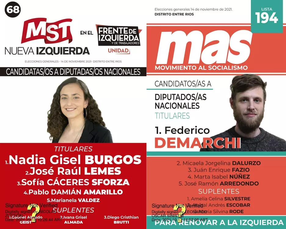 apfdigital_364179_9112021_DiseÃ±o sin tÃ_tulo (2)