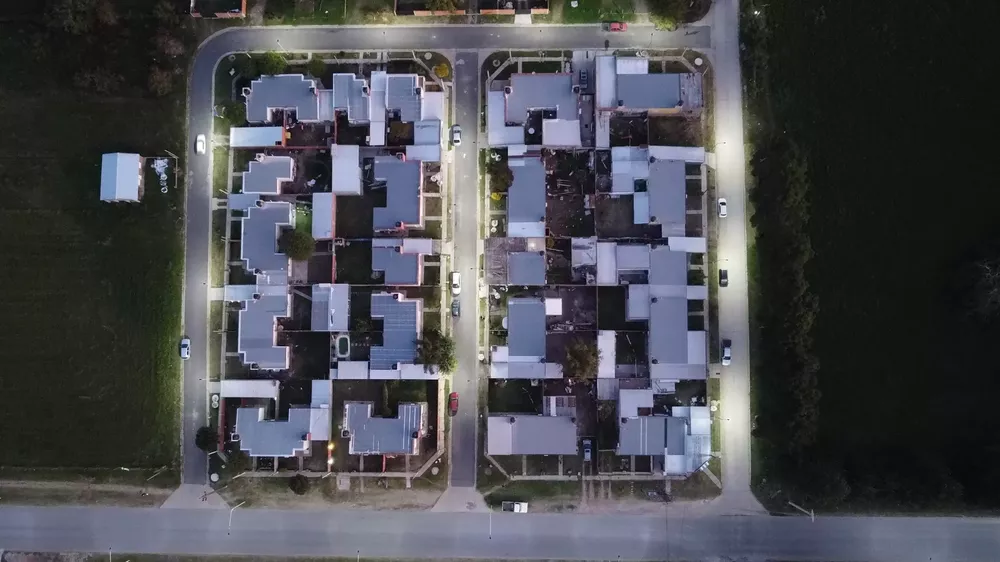 286810165_386992683458070_4757529846142247537_n