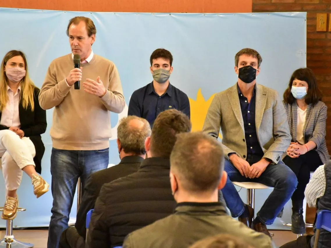 apfdigital_361383_tapa_692021_115821