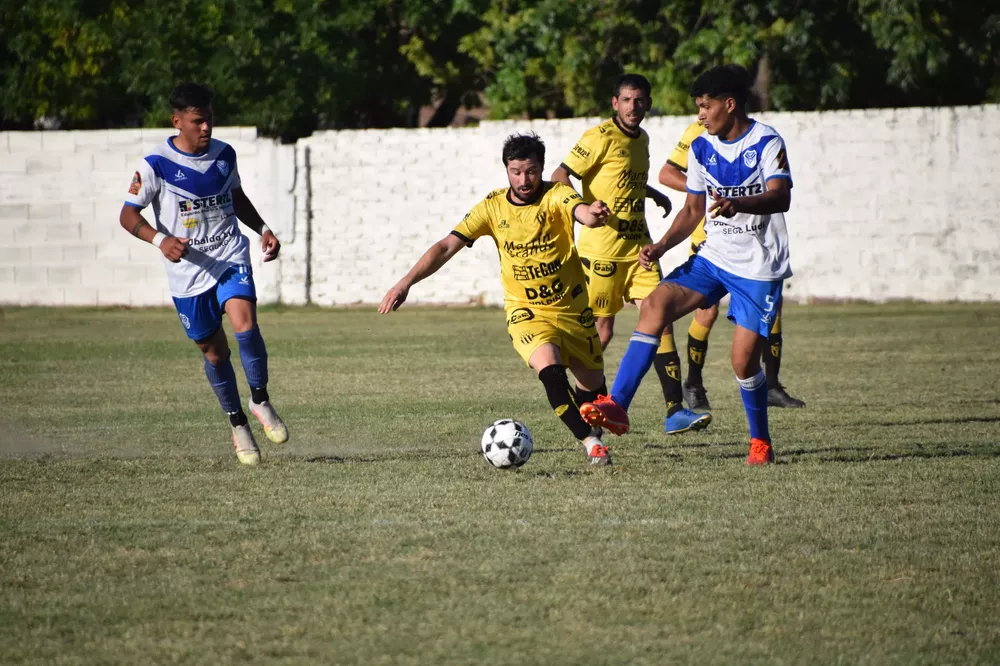 317437576_526223122856699_1034016455210837227_n