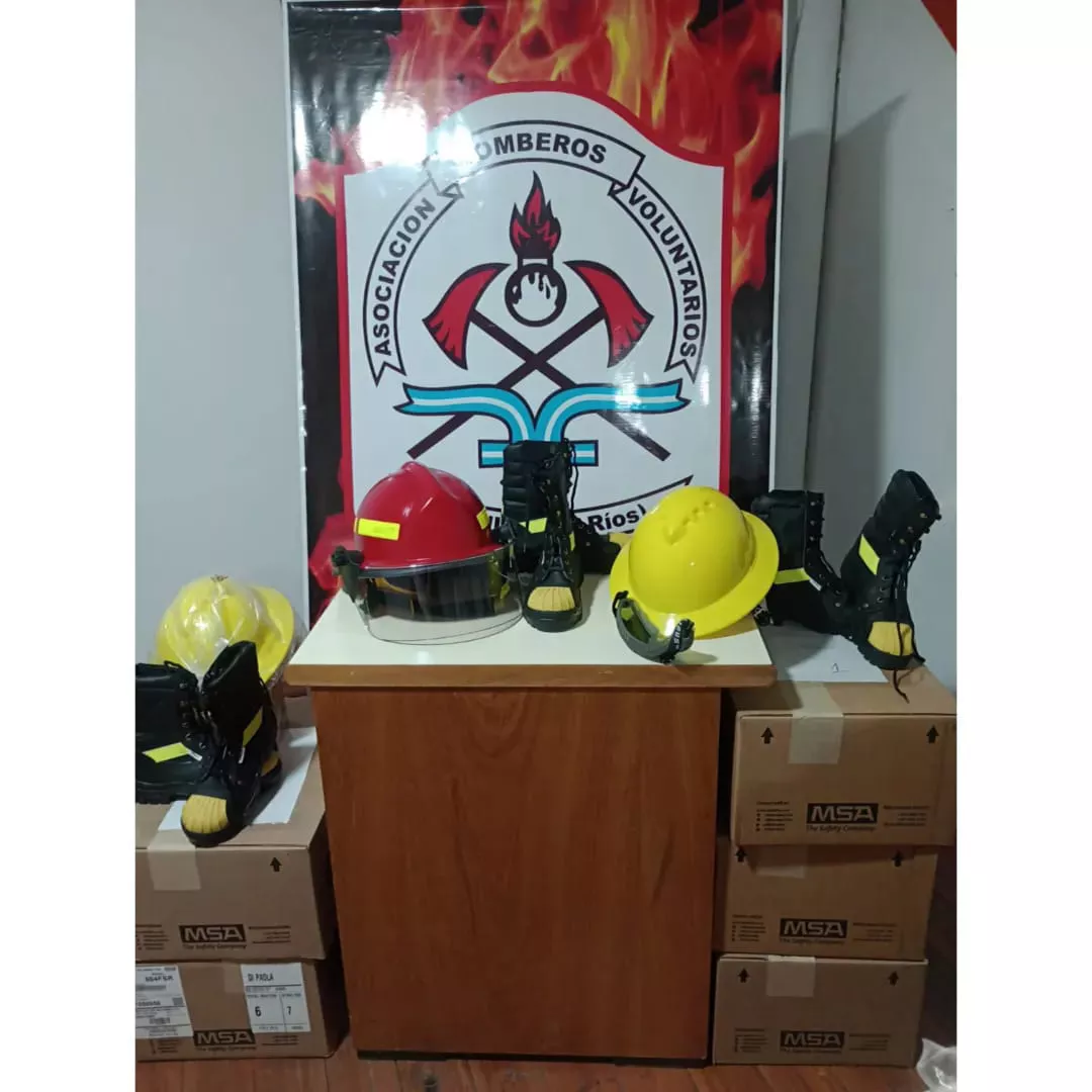 323299348_900810627956995_5527571062102673300_n