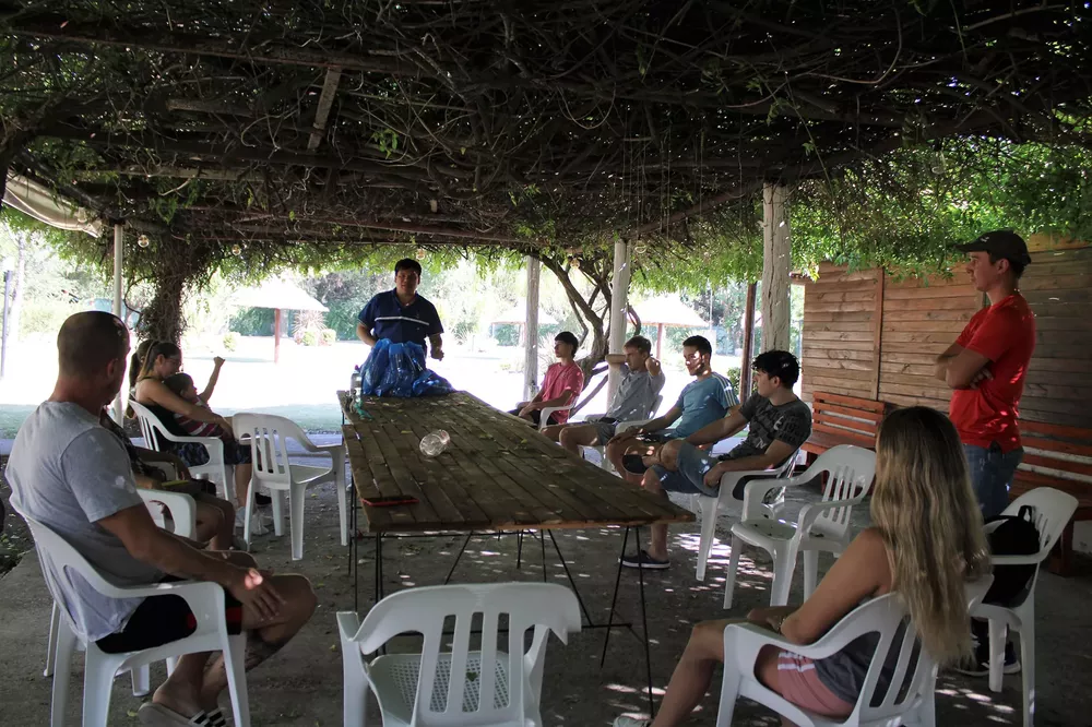 269302851_3104109769838104_1445282236641956728_n