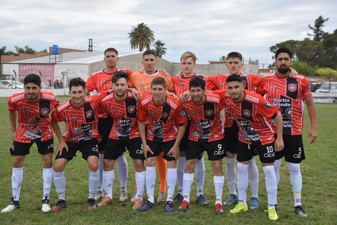 313338706_504757011669977_4902426073242740844_n