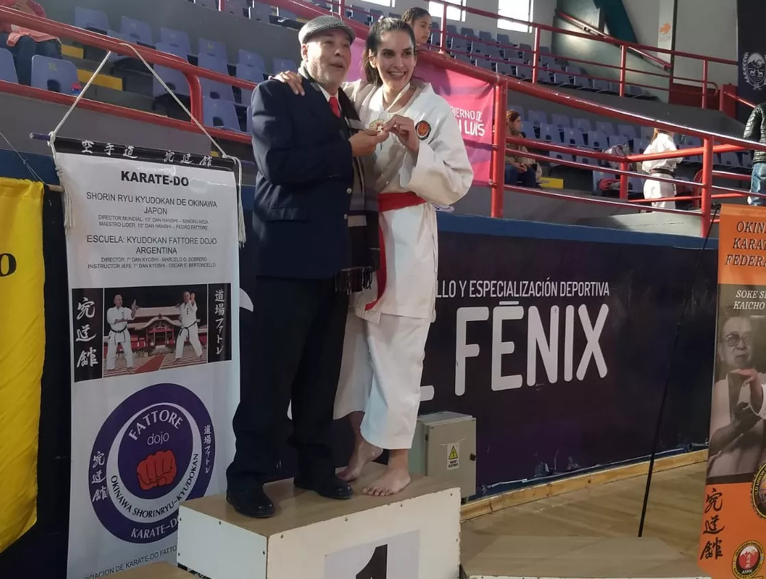 52c1c075-6fef-4f64-88ce-28ef382ad5e4