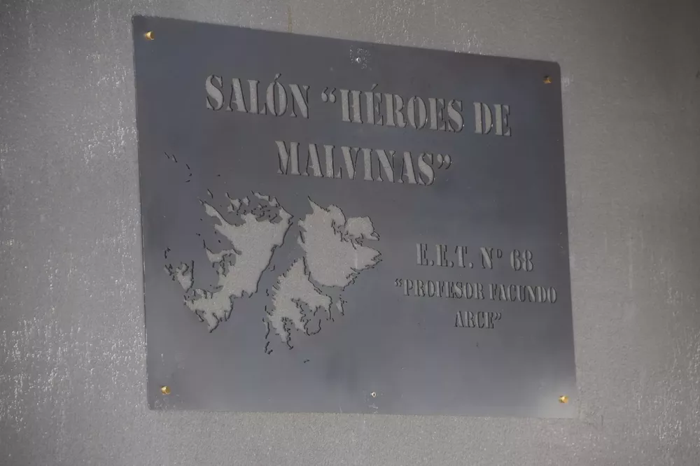 276321027_5087784031318005_1715619885104828231_n