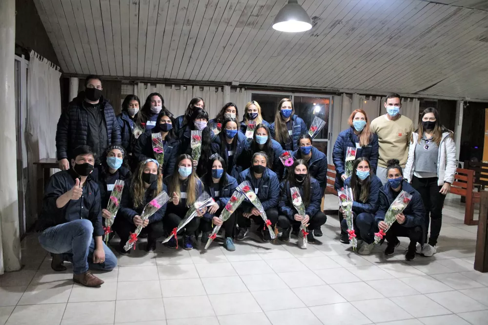 235465887_3006339796281769_6034860554708570688_n