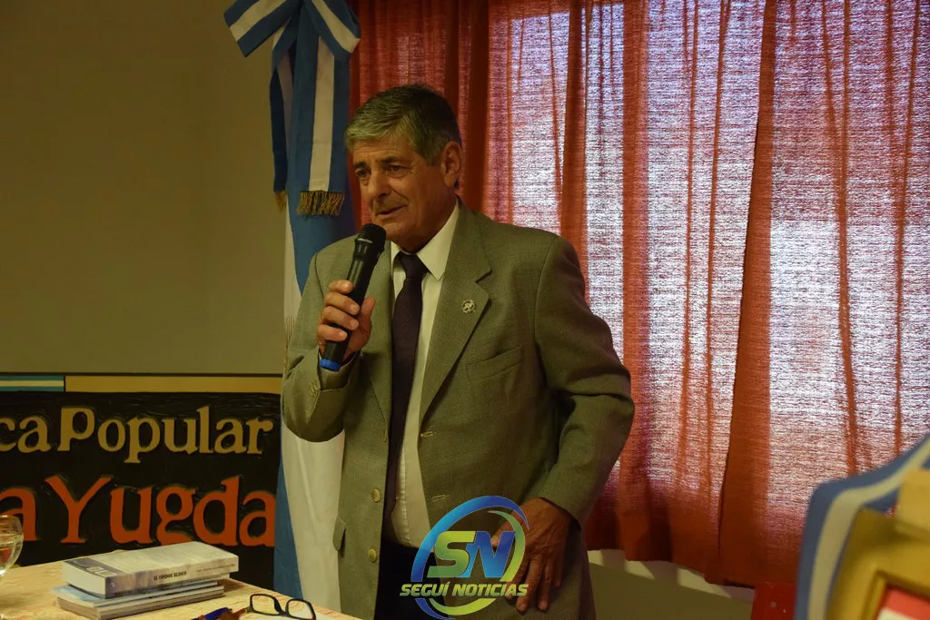 339558432_621096893196316_3408090472544647755_n