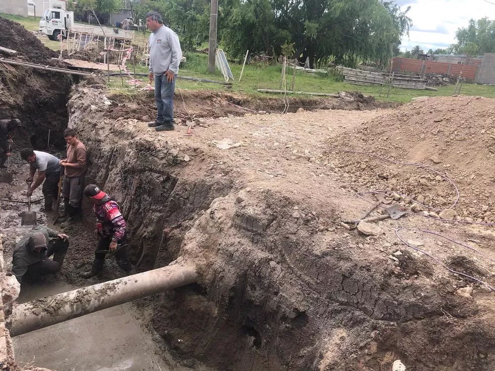 311436359_10226278102371676_1029387856732226100_n