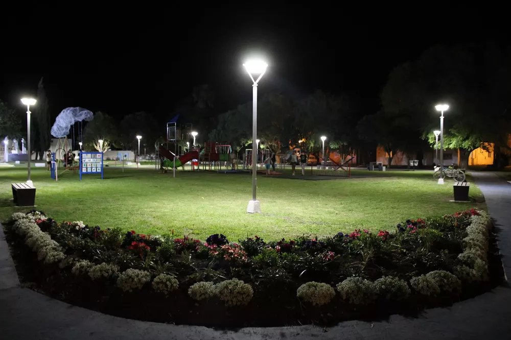 242809028_3039725829609832_7498557663952776882_n