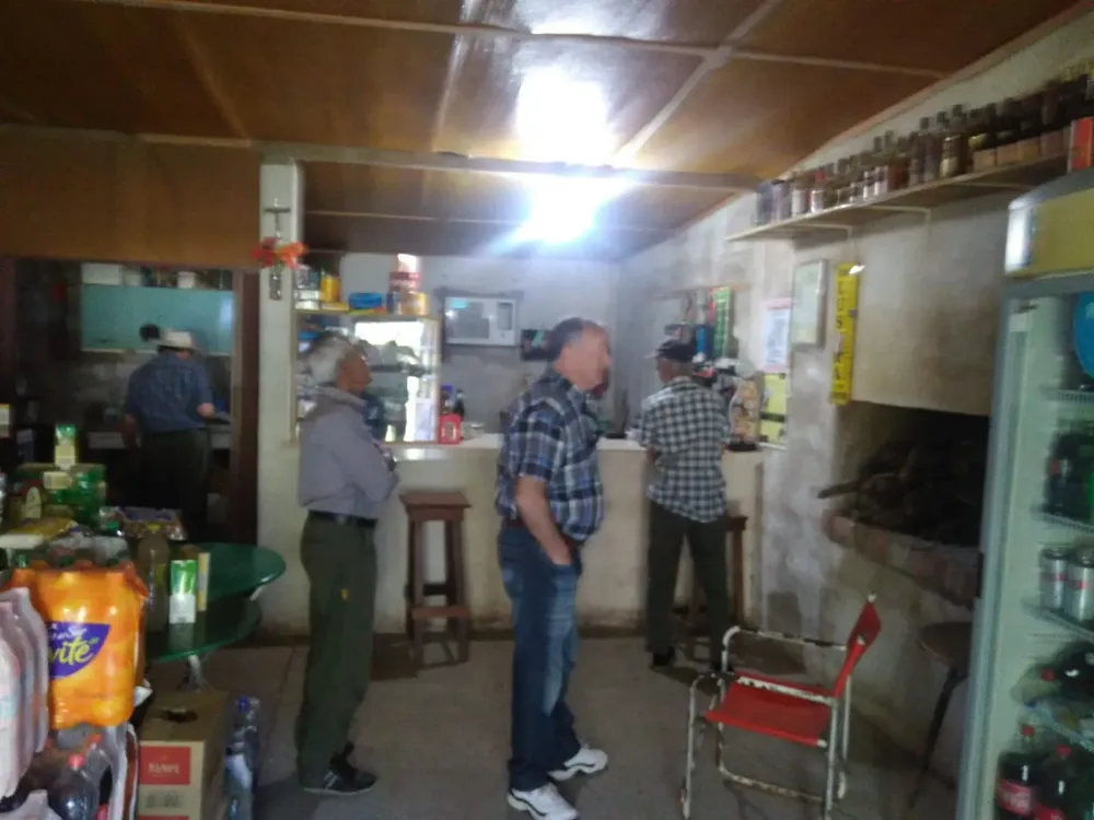 368667751_813790750468099_8275154136790394548_n