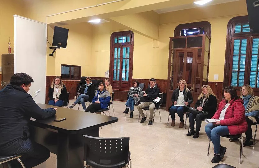 301186905_10225914526482506_5584486862723841750_n