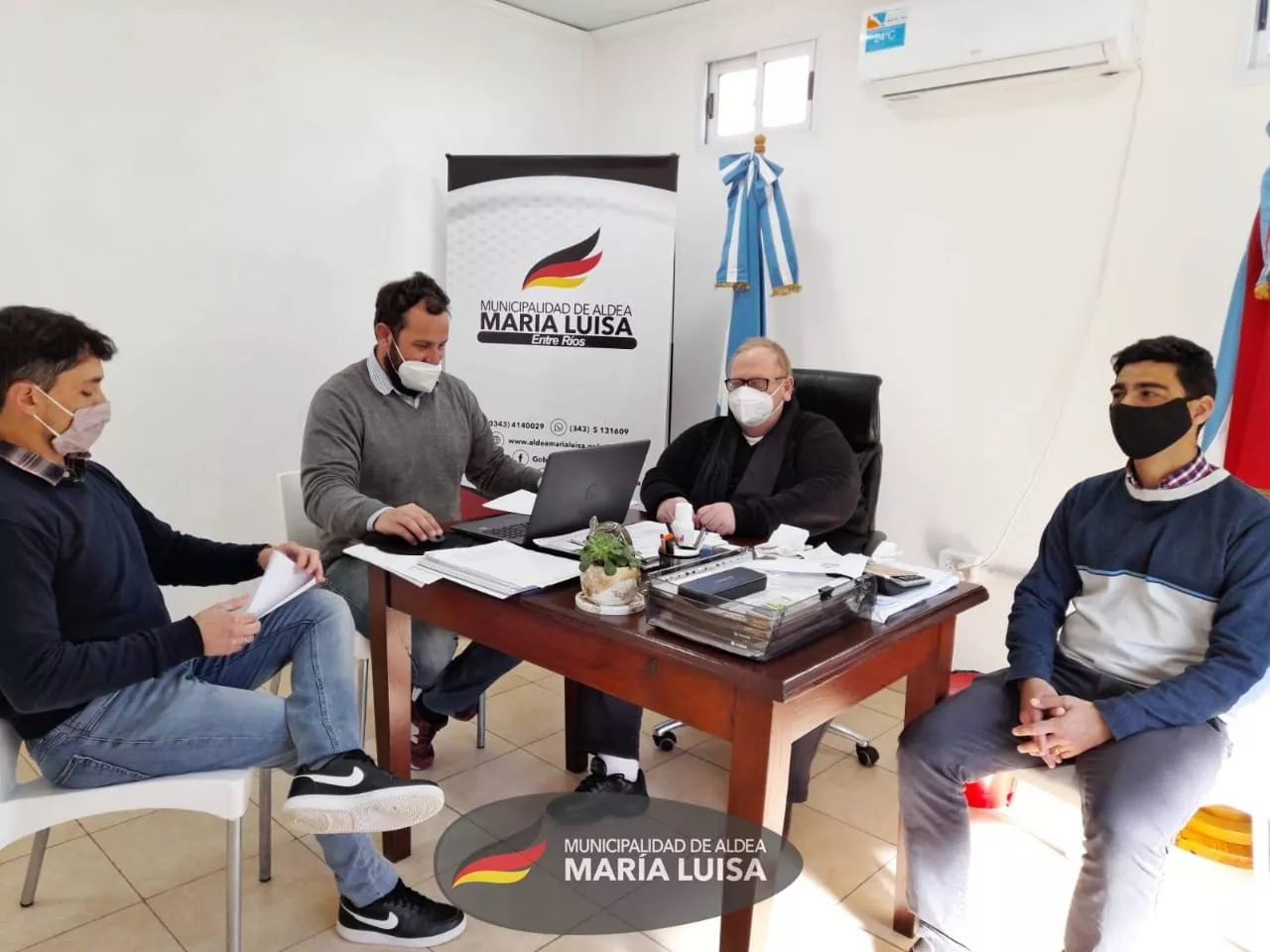 234588039_379221070223814_6830394583795669701_n