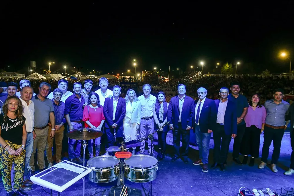 337869700_545668087636602_904126692212370480_n