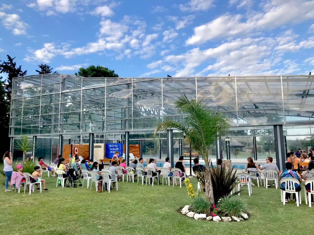 255723589_3070658563183225_2515204638682060920_n