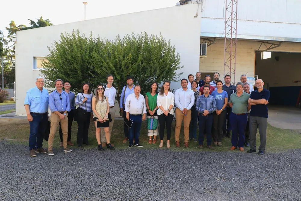 316534001_1564773243986769_5503992811879936950_n