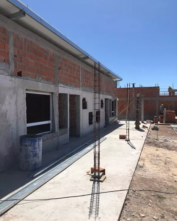 324085182_885020279176345_5322765848137139351_n