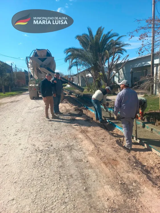 370335314_757462543053503_170489559767160301_n