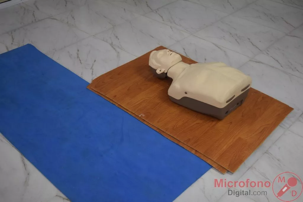 294325593_5645769142114670_4409192906238491594_n