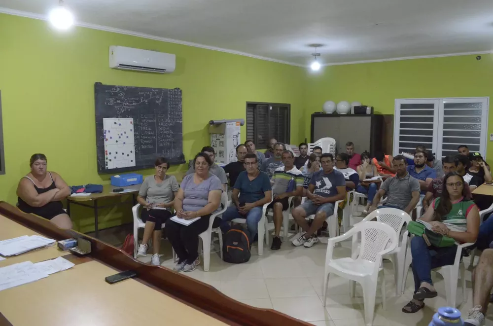 d3efbb02-b442-4f28-b71f-9184ae203804