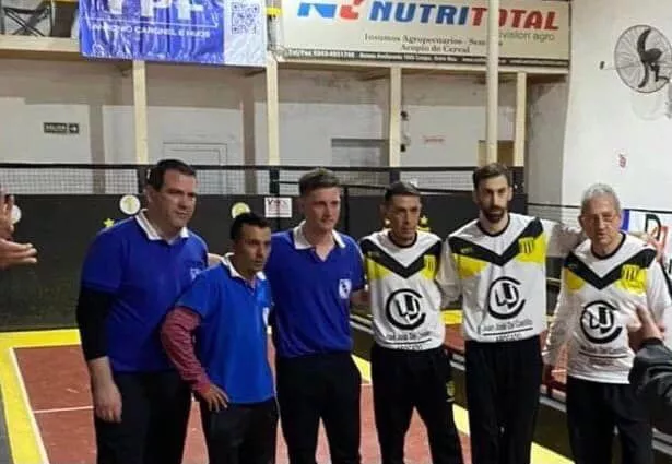 302094970_10227712274888518_6072346524623692235_n