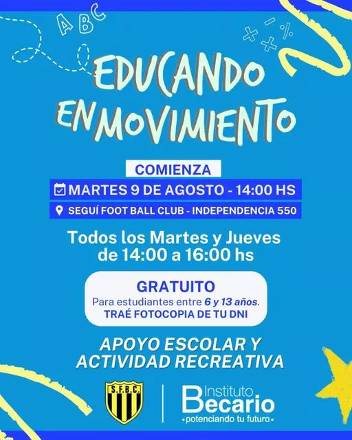 294834289_493465789254681_476128494023604862_n