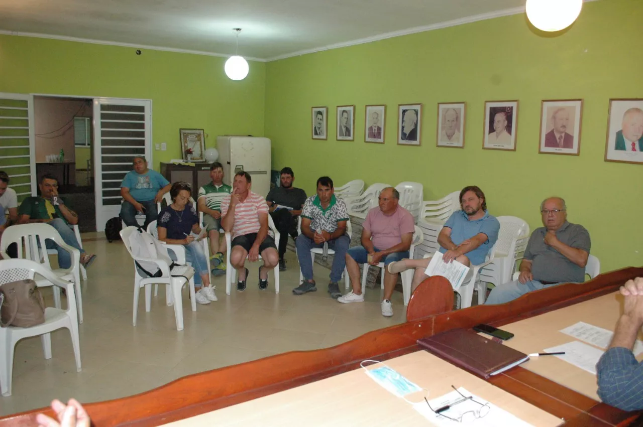 4aeb963e-e894-4b3f-a114-17f0f91ef057