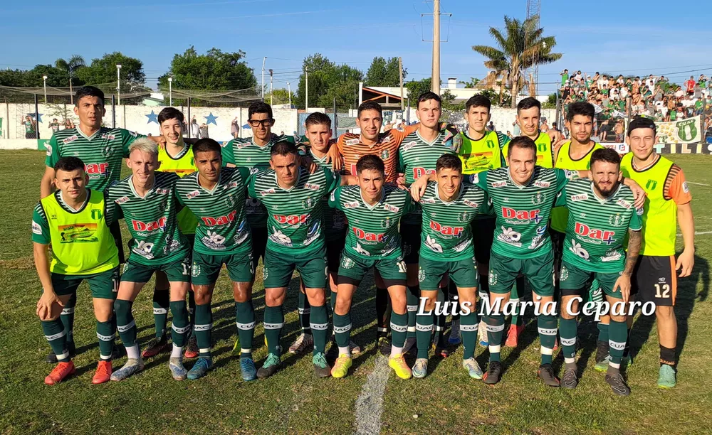 318648426_3548344448785803_852271667158893274_n