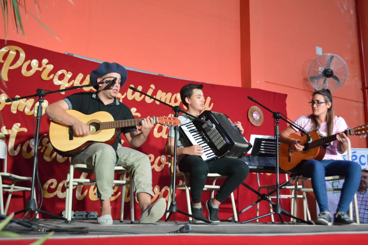 2f3f2f92-7419-45a7-8416-e18b8f273539