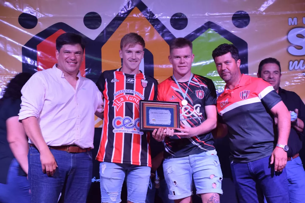 317726781_530230005789344_7812061530063159327_n